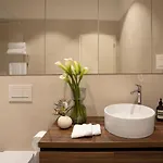 Apartman Luxury Sorgo Cerva - Old Town