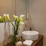 Luxury Sorgo Cerva - Old Town Apartman *