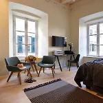 Apartman Luxury Sorgo Cerva - Old Town