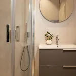 Luxury Sorgo Cerva - Old Town Apartman *
