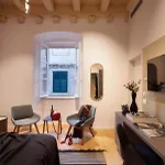 Luxury Sorgo Cerva - Old Town * Dubrovnik