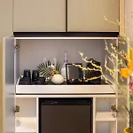 Apartman Luxury Sorgo Cerva - Old Town Dubrovnik