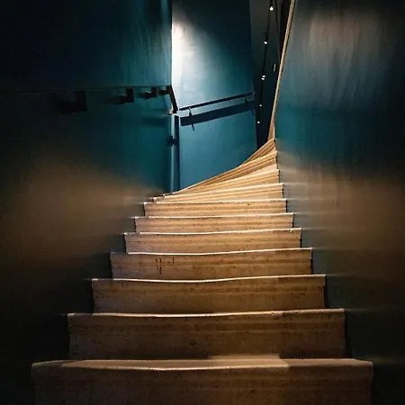 דירה Luxury Sorgo Cerva - Old Town *