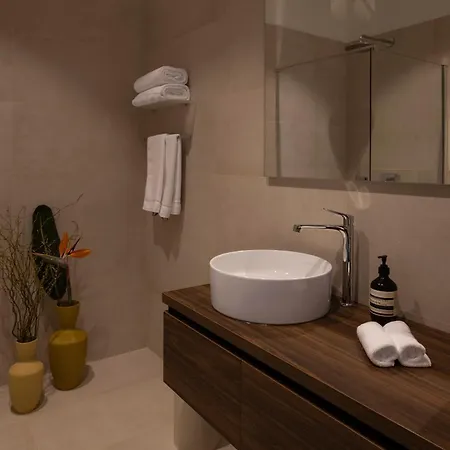 Apartment Luxury Sorgo Cerva - Old Town *