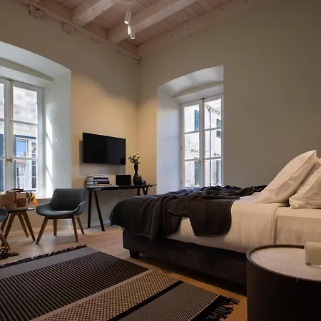 Luxury Sorgo Cerva - Old Town * דוברובניק