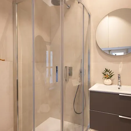 Luxury Sorgo Cerva - Old Town