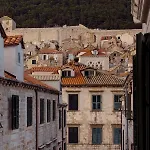 Appartamento Luxury Sorgo Cerva - Old Town Ragusa