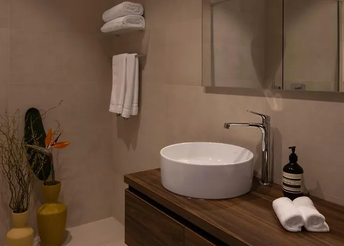 Apartamento Luxury Sorgo Cerva - Old Town *